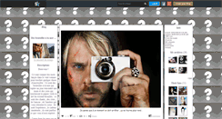 Desktop Screenshot of le-rationel-du-temps.skyrock.com