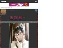 Tablet Screenshot of biibouiil.skyrock.com