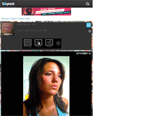 Tablet Screenshot of cheyri-x.skyrock.com