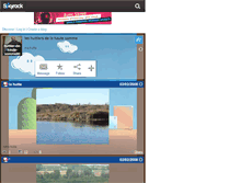 Tablet Screenshot of huttier-de-haute-somme80.skyrock.com