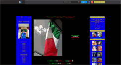 Desktop Screenshot of alex95du80.skyrock.com