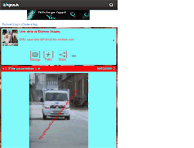 Tablet Screenshot of equipemedicaledurgence.skyrock.com