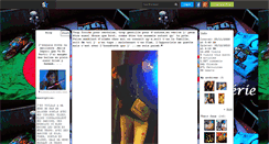 Desktop Screenshot of djazairya-tah-sah.skyrock.com
