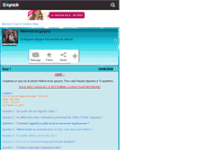 Tablet Screenshot of heleneetlesgarcons1.skyrock.com