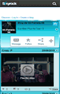 Mobile Screenshot of 02-pamela-06.skyrock.com