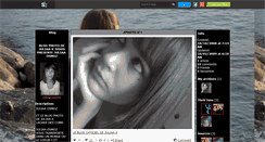 Desktop Screenshot of juliaa-osmoz.skyrock.com