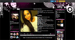 Desktop Screenshot of demil-real.skyrock.com