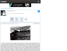 Tablet Screenshot of g0r3-n-r0ll.skyrock.com