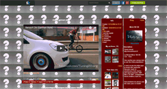 Desktop Screenshot of micra160sr.skyrock.com