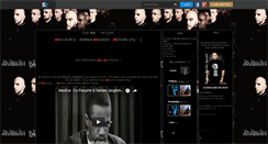 Desktop Screenshot of le-savoir-est-une-arme.skyrock.com