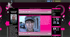 Desktop Screenshot of chtoka-ait-baha.skyrock.com