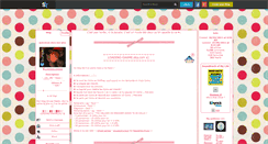 Desktop Screenshot of loading-gaame.skyrock.com