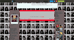 Desktop Screenshot of 365j-1-4.skyrock.com