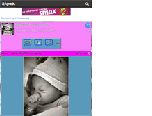 Tablet Screenshot of futur-jeunes-mamans.skyrock.com