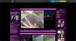 Desktop Screenshot of l0v3-essentiel-27.skyrock.com