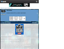 Tablet Screenshot of diffol-0fficel.skyrock.com
