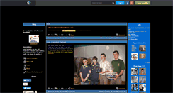 Desktop Screenshot of ancenis14.skyrock.com