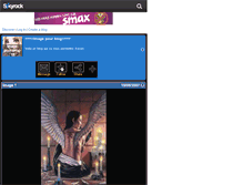 Tablet Screenshot of image-pour-blog-15.skyrock.com