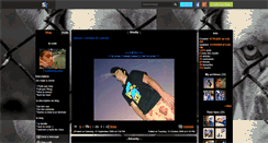 Desktop Screenshot of g-firstways-crew.skyrock.com