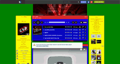 Desktop Screenshot of csgcrew.skyrock.com