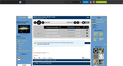 Desktop Screenshot of diffidaticonnoi.skyrock.com