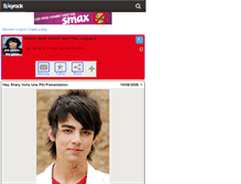 Tablet Screenshot of joe-jonas-bo-goss.skyrock.com