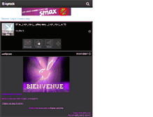 Tablet Screenshot of image-play-boy.skyrock.com