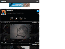 Tablet Screenshot of destroy-83.skyrock.com