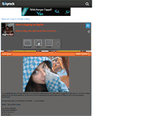 Tablet Screenshot of bigflo7631.skyrock.com