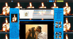 Desktop Screenshot of didi-971repdom.skyrock.com