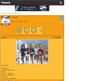 Tablet Screenshot of cemoi66.skyrock.com
