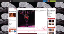 Desktop Screenshot of anastasiafan37100.skyrock.com