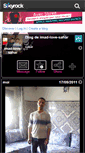 Mobile Screenshot of imad-love-sahar.skyrock.com
