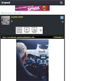 Tablet Screenshot of funk-quartier-ozeille.skyrock.com