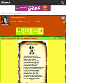 Tablet Screenshot of fetarddu67.skyrock.com