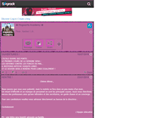 Tablet Screenshot of hogwarts-academy.skyrock.com