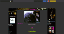 Desktop Screenshot of concour-de-bg-du-80.skyrock.com