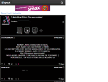 Tablet Screenshot of jeeeuux-x.skyrock.com