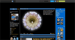 Desktop Screenshot of pelot34.skyrock.com