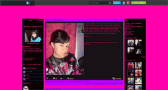 Desktop Screenshot of la-melodie-du-24.skyrock.com