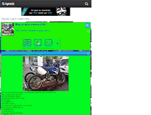 Tablet Screenshot of derbi-x-treme-of-69.skyrock.com