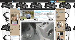 Desktop Screenshot of em3u-lin33u.skyrock.com