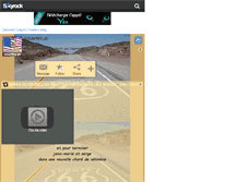 Tablet Screenshot of country-jo.skyrock.com