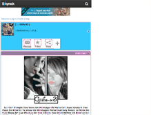 Tablet Screenshot of giifs-x3.skyrock.com