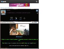 Tablet Screenshot of cheval-jeux35.skyrock.com