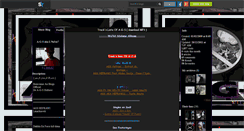 Desktop Screenshot of l-9asse7.skyrock.com