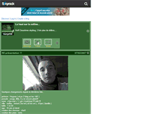 Tablet Screenshot of ganjahill.skyrock.com