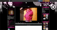 Desktop Screenshot of mulhouse6808.skyrock.com