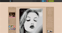 Desktop Screenshot of conseilsdefilles-fb.skyrock.com