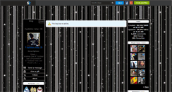 Desktop Screenshot of fashiion--boy--78.skyrock.com